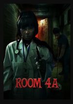 Watch Room 4A 9movies