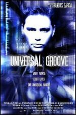 Watch Universal Groove 9movies