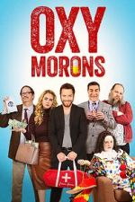 Watch Oxy Morons 9movies