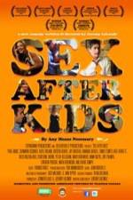 Watch Sex After Kids 9movies