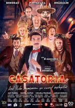 Watch Casatoria 9movies