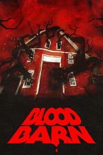 Watch Blood Barn 9movies