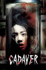 Watch Cadaver 9movies