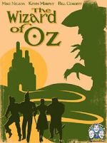 Watch Rifftrax: The Wizard of Oz 9movies