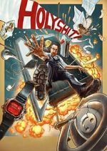 Watch Holy Shit! 9movies