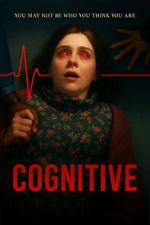 Watch Cognitive 9movies
