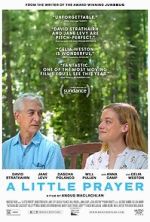 Watch A Little Prayer 9movies