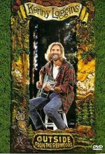 Watch Kenny Loggins: Outside from the Redwoods (TV Special 1994) 9movies