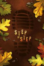 Watch Step by Step 9movies