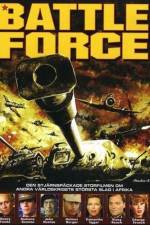 Watch The Biggest Battle 9movies