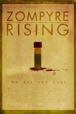 Watch Zompyre Rising 9movies