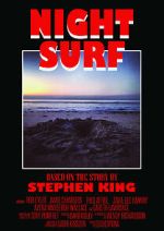 Watch Night Surf (Short 2015) 9movies