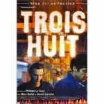 Watch Trois huit 9movies