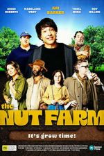 Watch The Nut Farm 9movies