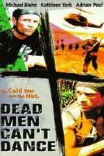 Watch Dead Men Can't Dance 9movies