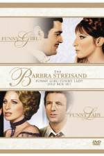 Watch Funny Girl 9movies