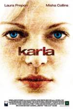 Watch Karla 9movies