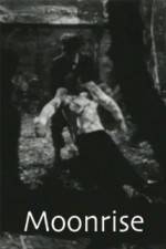 Watch Moonrise 9movies