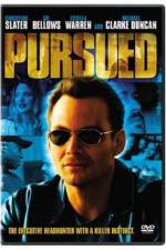 Watch Pursued 9movies