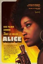 Watch Alice 9movies