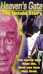 Watch Heaven\'s Gate: The Untold Story 9movies