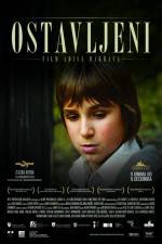 Watch Ostavljeni 9movies