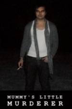 Watch Mummy's Little Murderer 9movies