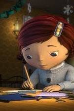 Watch Yes Virginia 9movies