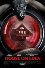 Watch House on Eden 9movies