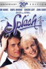 Watch Splash 9movies
