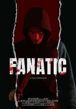 Watch Fanatic 9movies