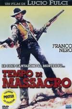 Watch Massacre Time 9movies