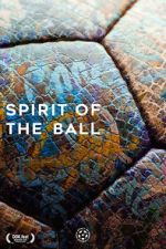 Watch Spirit of the Ball 9movies