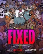 Watch Fixed 9movies