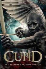 Watch Cupid 9movies