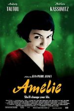 Watch Amlie 9movies