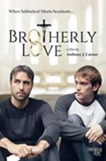 Watch Brotherly Love 9movies