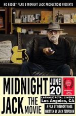 Watch Midnight Jack the Movie 9movies