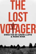 Watch The Lost Voyager 9movies