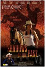 Watch Shadows of the Past 9movies