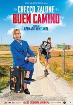 Watch Buen Camino 9movies