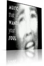 Watch Illuminati New World Order Sex Music Conspiracy Movie 9movies