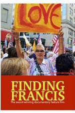 Watch Finding Francis 9movies