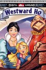 Watch Westward Ho 9movies