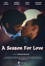 Watch A season for love 9movies
