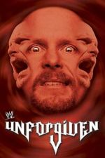 Watch WWE Unforgiven 2001 9movies