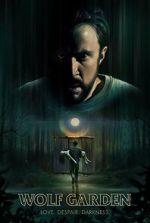 Watch Wolf Garden 9movies