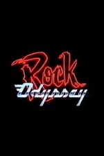 Watch Rock Odyssey 9movies