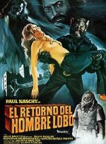 Watch The Night of the Werewolf 9movies
