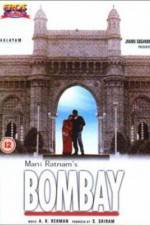 Watch Bumbai 9movies